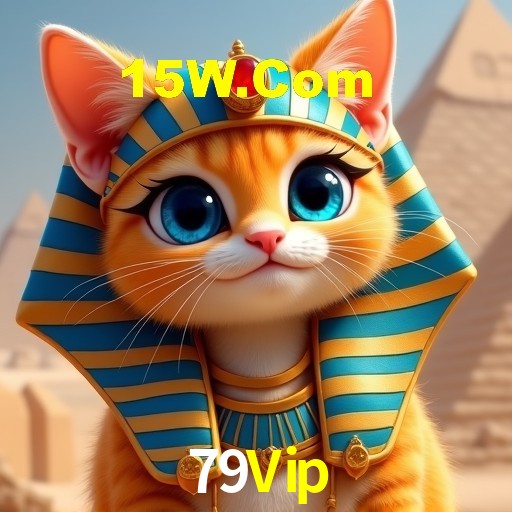 Estatísticas 79Vip