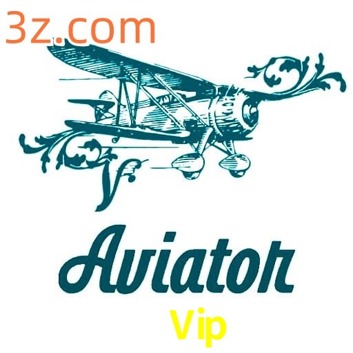 Adrenalina com o Jogo Aviator no Cassino 79Vip