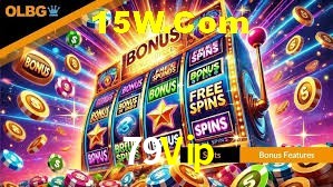 Tennis Betting 79Vip
