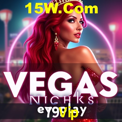 Descubra a Magia dos Jogos de Arcade no 79Vip