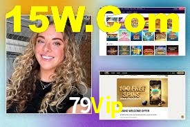 Ofertas Imperdíveis na 79Vip: Promoções e Bônus Que Valem a Pena