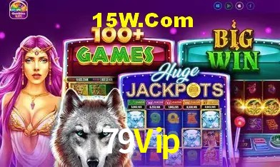 79Vip Belo Horizonte - Winners