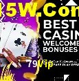 79Vip São Paulo - Top Slots