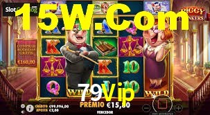 Crash Games Strategies 79Vip