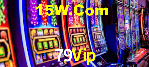 79Vip App