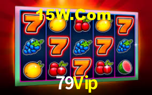 79Vip