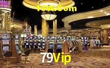 Login Seguro 79Vip