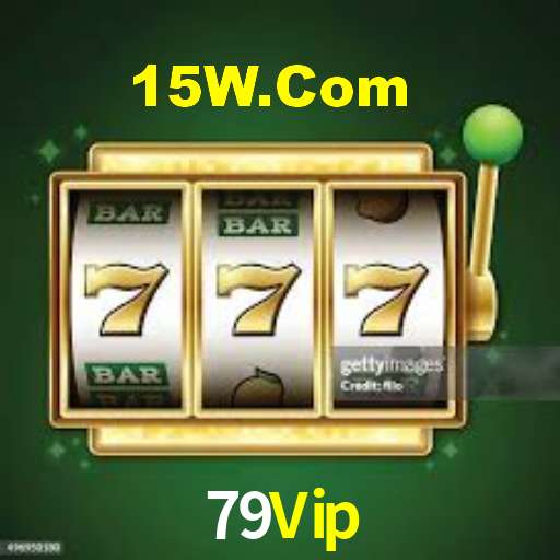 79Vip,79Vip App