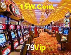 79Vip Belo Horizonte - Basketball