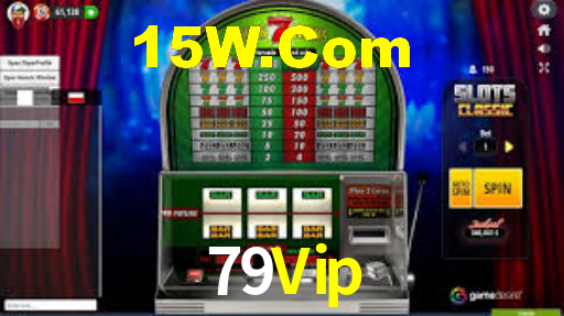 79Vip - Login Cassino Online - 79Vip App