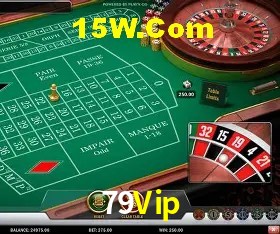 Especiais de Fim de Semana 79Vip