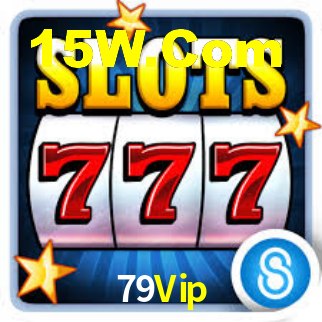 79Vip - App Features