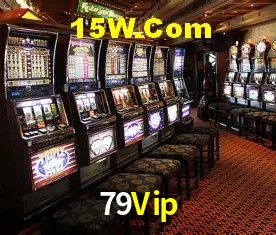 79Vip - Rápido Acesse