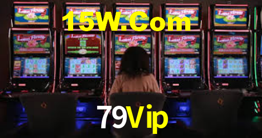 79Vip App