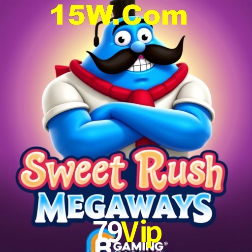 Account Benefits 79Vip