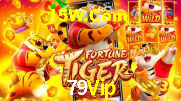 79Vip,79Vip App
