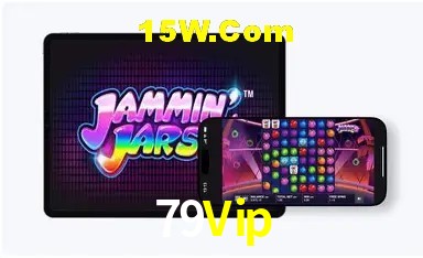 Promoção Relâmpago 79Vip
