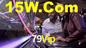 79Vip,79Vip App