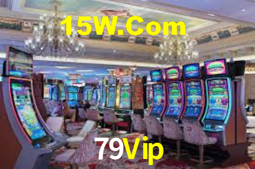 79Vip App