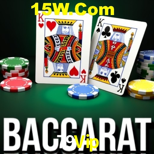 Live Casino 79Vip