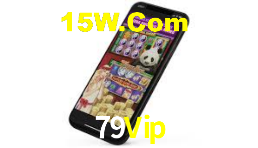 79Vip