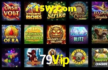 79Vip Rio de Janeiro - Popular Jogos