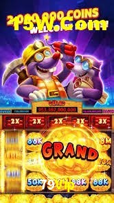 Player Reviews 79Vip