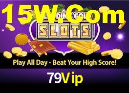 79Vip,79Vip App