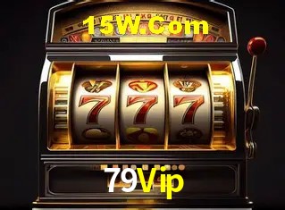 79Vip Rio de Janeiro - Licenses