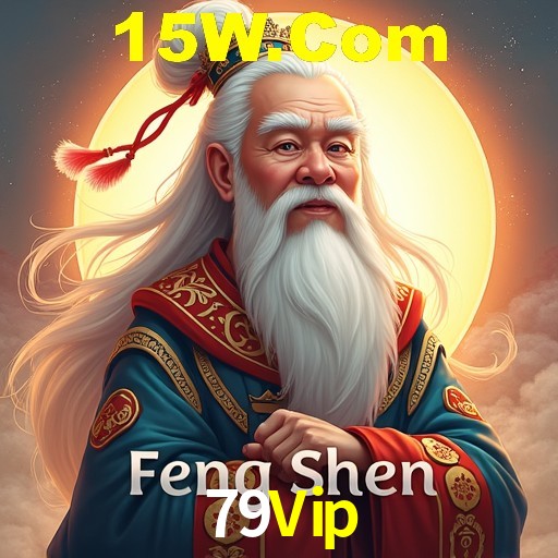 Interface Premium 79Vip
