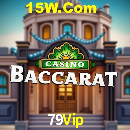 79Vip Curitiba - Live Status