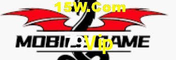 79Vip Curitiba - Live Betting