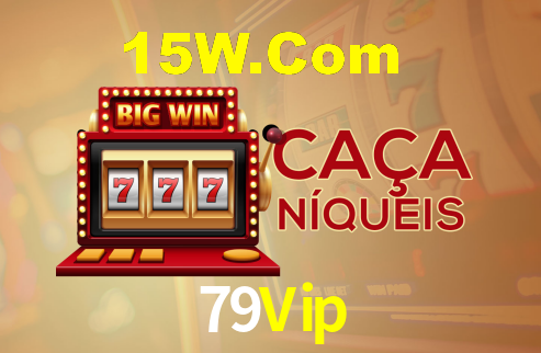 79Vip