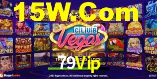 Welcome Bonus 79Vip
