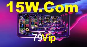 Football Betting 79Vip