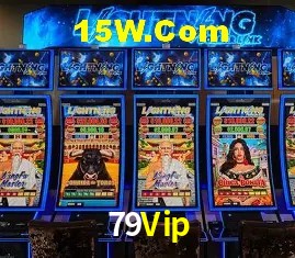 79Vip - Support