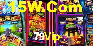 79Vip,79Vip App