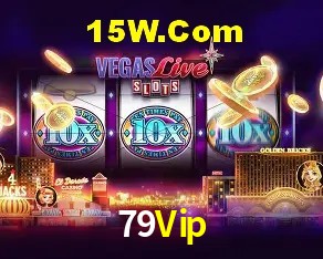 79Vip Belo Horizonte - Jackpots