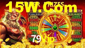 79Vip Game