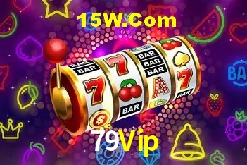 79Vip - Login Methods