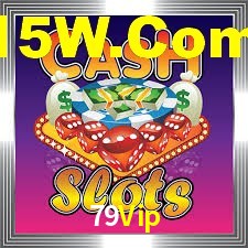 VIP Casino 79Vip