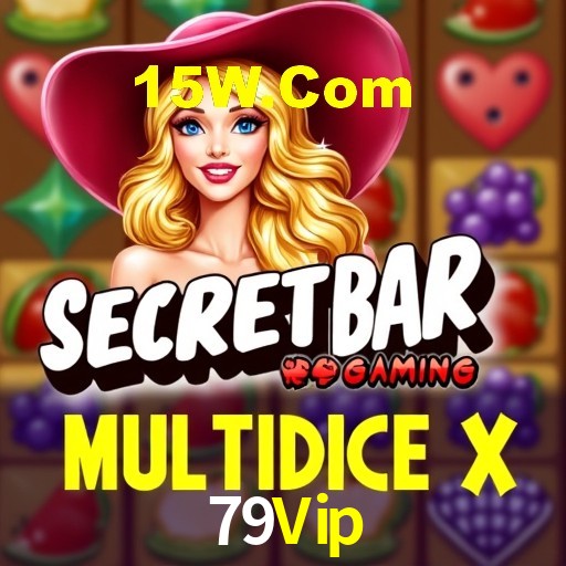 Casino VIP 79Vip