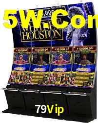 Exclusive Games 79Vip