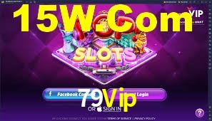Premium Interface 79Vip