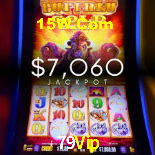 79Vip App