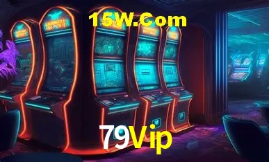 79Vip Belo Horizonte - Payments
