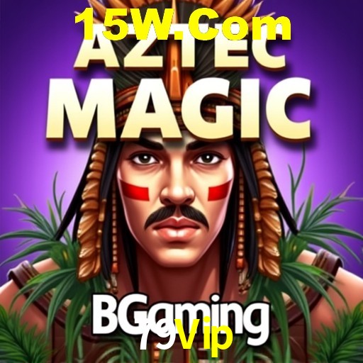 Interface do App 79Vip