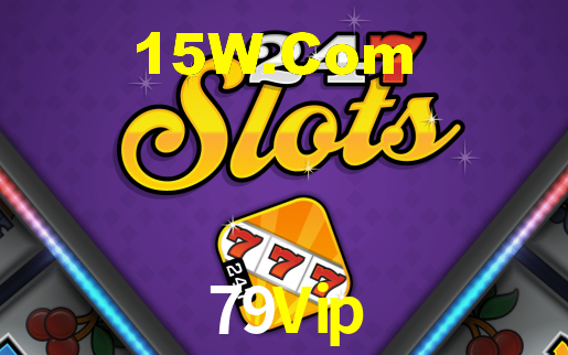 79Vip Game