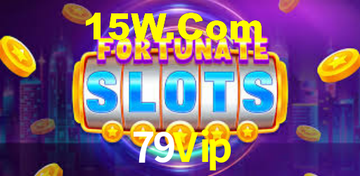 79Vip Game