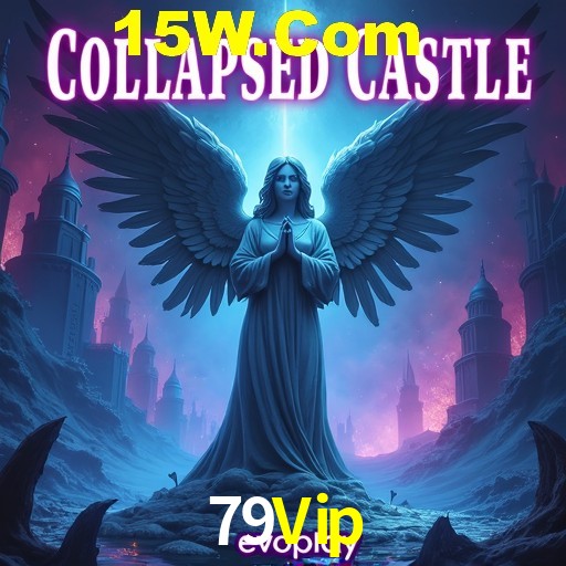 Weekend Specials 79Vip